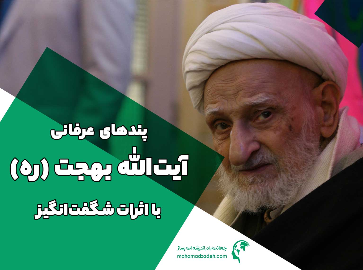 The video could not be loaded